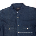 /msite/products/detail/productid/58860006/id/684630.html